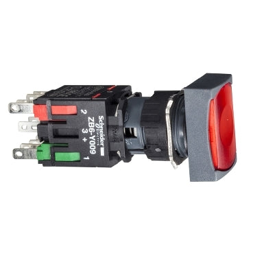 XB6DF4B5B Schneider Electric