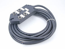 Load image into Gallery viewer, 120248-0004 Molex - BTB400P-FBW-05