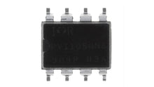 Load image into Gallery viewer, PVI1050NS-TPBF Infineon