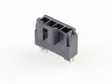 Load image into Gallery viewer, 172287-1204 Molex