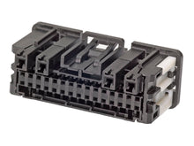Load image into Gallery viewer, 34959-0347 Molex