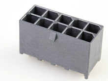 Load image into Gallery viewer, 172065-0310 Molex