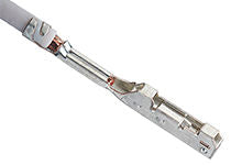 Load image into Gallery viewer, 34905-2447 Molex