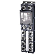 Load image into Gallery viewer, NZ2GN12A4-16DE Mitsubishi