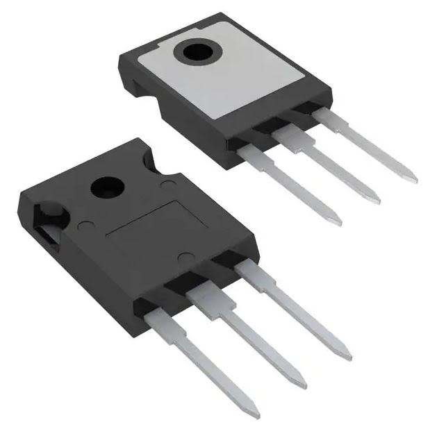 IRFP4710PBF Infineon
