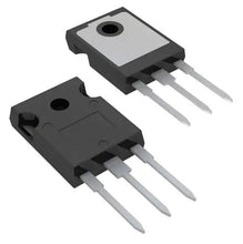 Load image into Gallery viewer, IRFP4710PBF Infineon