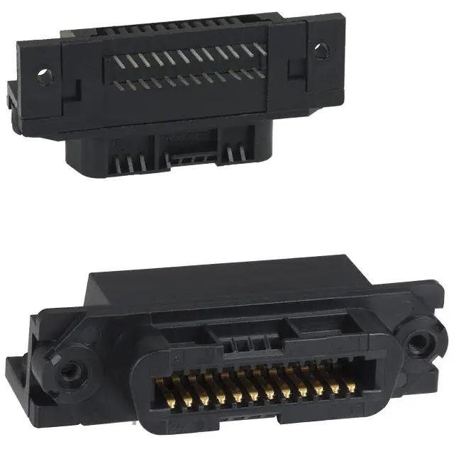 5552740-1 TE Connectivity