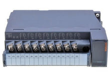 Load image into Gallery viewer, QY68A Mitsubishi