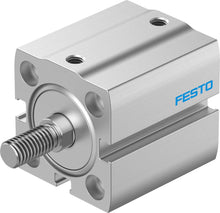 Load image into Gallery viewer, 8142832 Festo - ADN-S-25-35-A-P-A-F1A