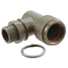 Load image into Gallery viewer, TXR40AB90-1006AI TE Connectivity