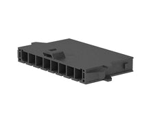Load image into Gallery viewer, 213814-1108 Molex