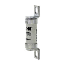 Load image into Gallery viewer, 80FE Eaton
