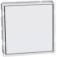 Load image into Gallery viewer, J4040 BTicino