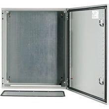 Load image into Gallery viewer, 111696 Eaton - CS-65/200