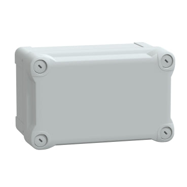 NSYTBP191210H Schneider Electric