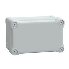 Load image into Gallery viewer, NSYTBP191210H Schneider Electric