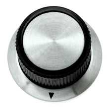 Load image into Gallery viewer, PKD70B1/4 TE Connectivity