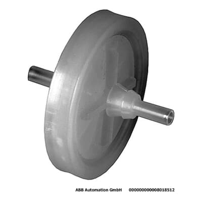 8018512 ABB