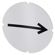 Load image into Gallery viewer, 3SU1900-0AB71-0QR0 Siemens