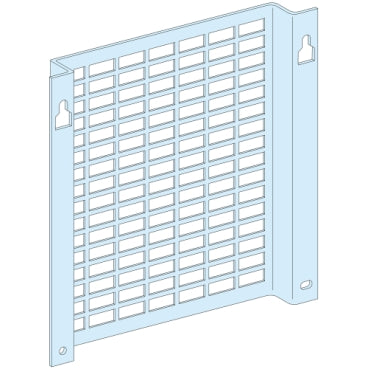 Schneider Electric  LVS03172