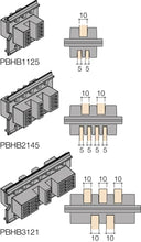 Load image into Gallery viewer, 1STQ007427A0000 ABB - PBHB2145