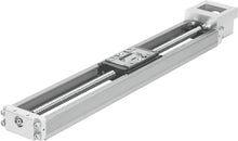 Load image into Gallery viewer, 562766 Festo - EGSK-26-150-2P
