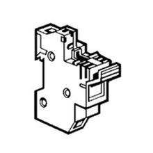 Load image into Gallery viewer, 021500 Legrand