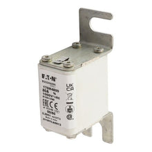 Load image into Gallery viewer, 170M4809 Eaton