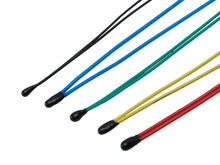 Load image into Gallery viewer, 215272-1605 Molex