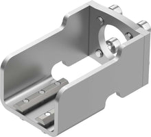 Load image into Gallery viewer, 5172843 Festo - EAHA-P2-25