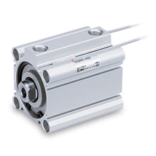 Load image into Gallery viewer, CDQ2B32TF-75DZ SMC