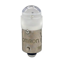 Load image into Gallery viewer, A22NZ-L-WE Omron