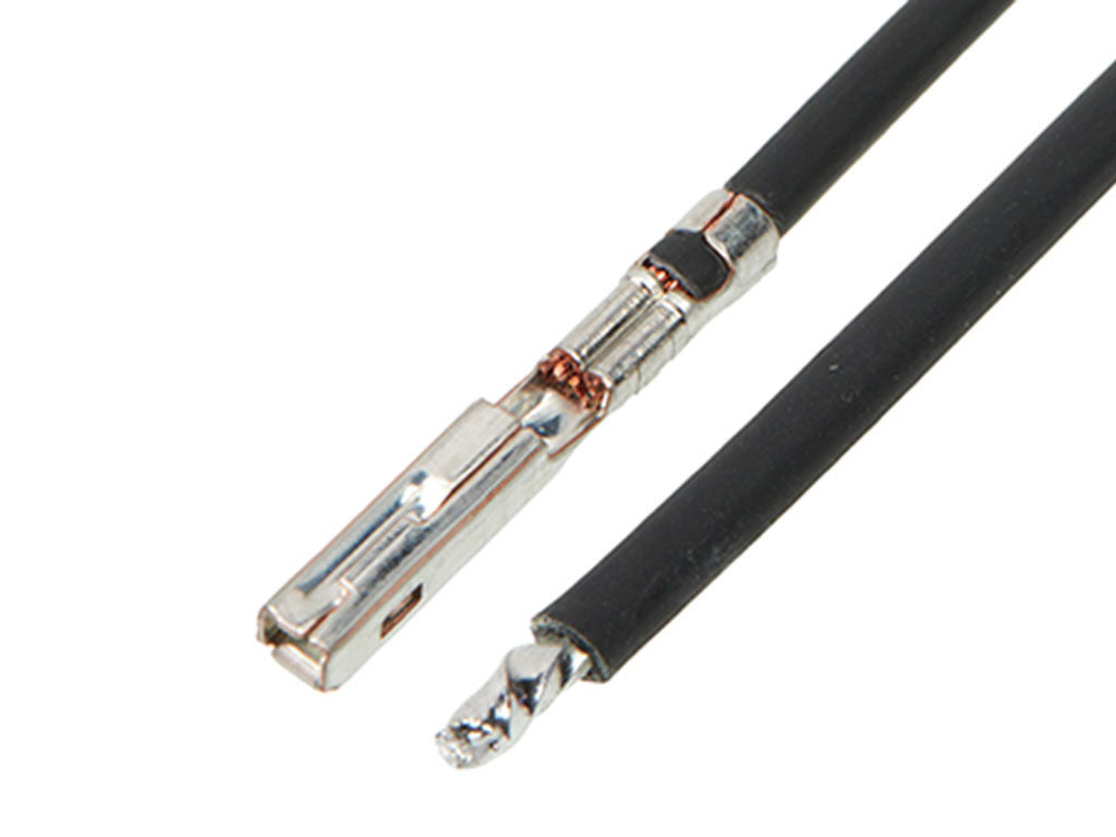 216301-1222 Molex