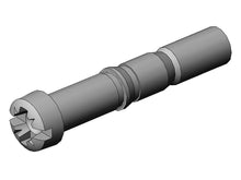 Load image into Gallery viewer, 173112-0333 Molex - FVS1/5-K1163
