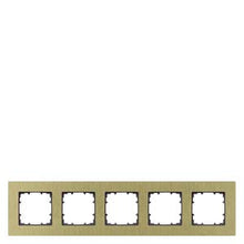Load image into Gallery viewer, 5TG1125-3 Siemens