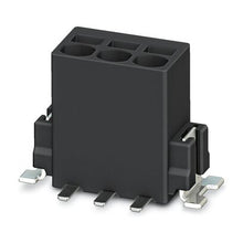 Load image into Gallery viewer, 1771101 Phoenix Contact - PTSM 0,5/ 3-2,5-V SMD R44
