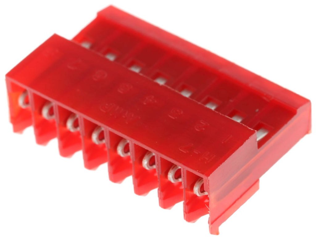 3-640440-8 TE Connectivity