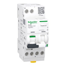 Load image into Gallery viewer, A9TDFD620 Schneider Electric