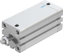 Load image into Gallery viewer, 536298 Festo - ADN-40-80-A-P-A