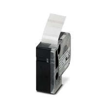 Load image into Gallery viewer, 1116198 Phoenix Contact - MM-WML 7,5 (24X13)R C1 WH/BK
