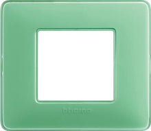 Load image into Gallery viewer, AM4802CVC BTicino