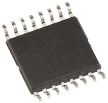Load image into Gallery viewer, XMC1100T016F0064ABXUMA1 Infineon