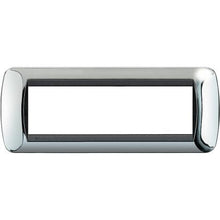 Load image into Gallery viewer, L4807CR BTicino