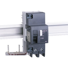 Load image into Gallery viewer, 19000 Schneider Electric