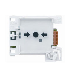 Load image into Gallery viewer, A5Q00002451 Siemens