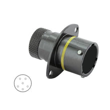 Load image into Gallery viewer, 8STA00835PA Eaton