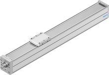 Load image into Gallery viewer, 8061505 Festo - ELGC-BS-KF-80-1000-16P