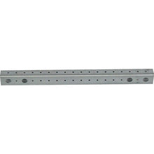 Load image into Gallery viewer, 115157 Eaton - XVTL-VP6
