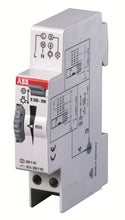 Load image into Gallery viewer, 2CDE110003R0511 ABB - E232E-230N