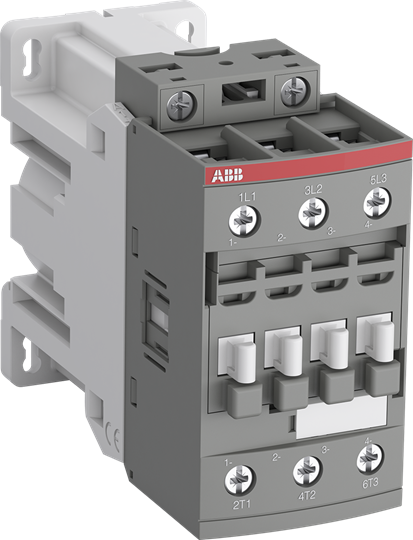 1SBL236001R3000 ABB - AF26Z-30-00-30